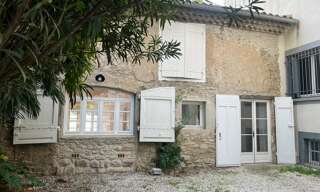 Maison 5 Pièces 145 m² à louer à Trèbes (11800)