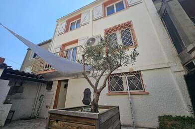 Maison 4 pièces 149500 €
