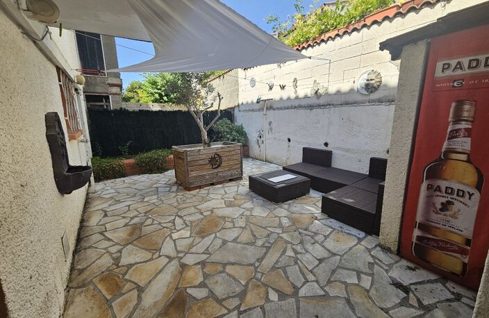 Pavillon — photo 2