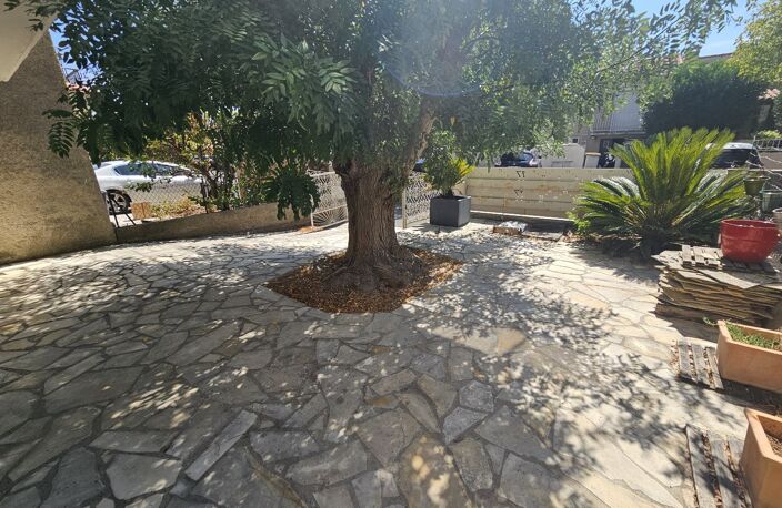 Pavillon — photo 3