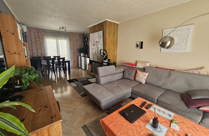 Pavillon — photo 4