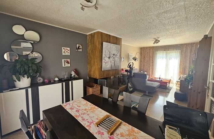 Pavillon — photo 5