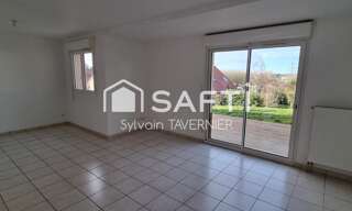 Maison 5 Pièces 92 m² à vendre à Sainte-Catherine (62223)
