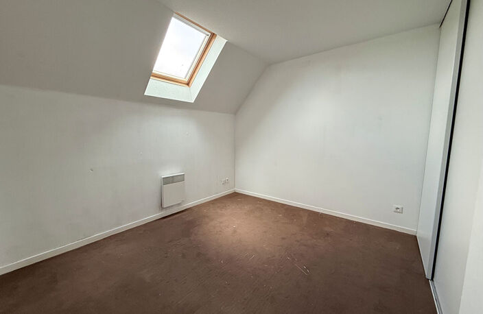 Maison Rosporden 85 m2 — photo 4