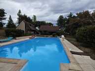 Vente Maison d'architecte 8 pièces — photo 3