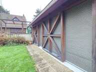 Vente Maison d'architecte 8 pièces — photo 4