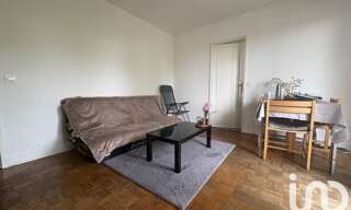 Appartement 3 Pièces 62 m² à vendre à Pau (64000)