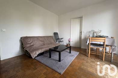 Appartement 3 pièces 99499 €
