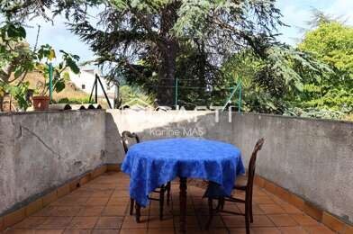 Maison 6 pièces 77000 €