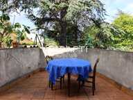 Maison avec terrasse — photo 2