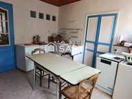 Maison avec terrasse — photo 4
