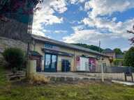 Monopole local. Zéro impôt pendant 5 ans — photo 2