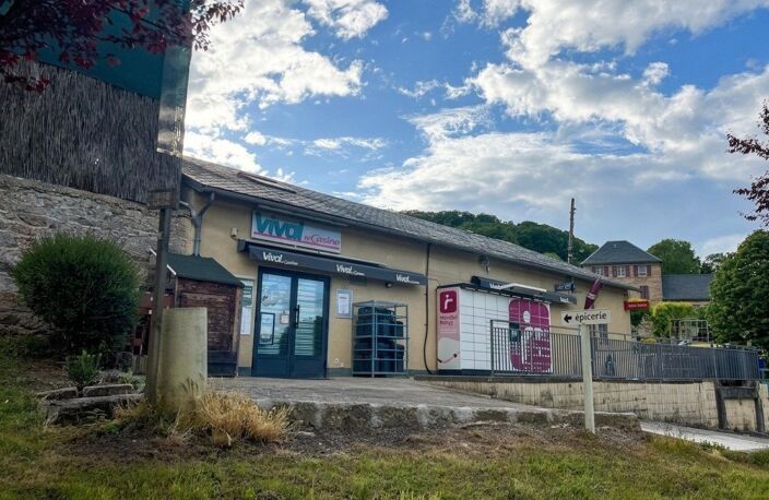 Monopole local. Zéro impôt pendant 5 ans — photo 2