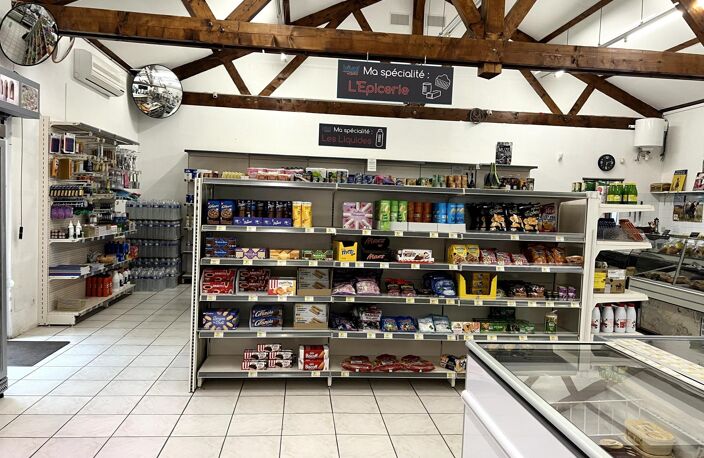 Monopole local. Zéro impôt pendant 5 ans — photo 3