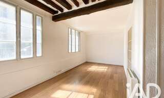 Appartement 1 Pièce 30 m² à vendre à Fontenay-sous-Bois (94120)