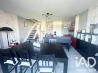 Vente Maison/villa 7 pièces — photo 2