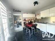 Vente Maison/villa 7 pièces — photo 3