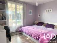 Vente Maison/villa 7 pièces — photo 4