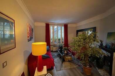 Appartement 2 pièces 67900 €