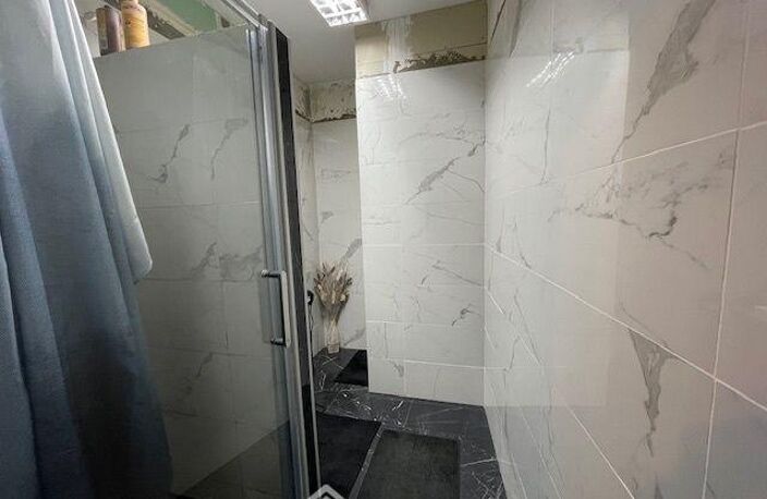 Appartement - 67m² - NOYON — photo 3