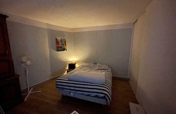 Appartement - 67m² - NOYON — photo 4