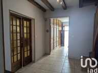 Vente Maison de village 4 pièces — photo 2