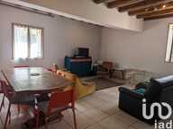Vente Maison de village 4 pièces — photo 3