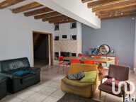 Vente Maison de village 4 pièces — photo 4