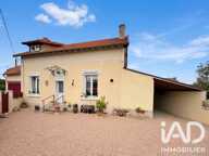 Vente Maison/villa 4 pièces — photo 3