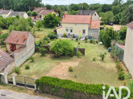 Vente Maison/villa 4 pièces — photo 4