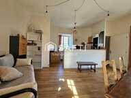 Appartement Type 4 - 3 chambres — photo 2