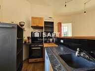 Appartement Type 4 - 3 chambres — photo 3