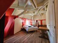 Appartement Type 4 - 3 chambres — photo 4