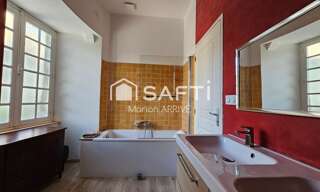 Appartement 4 Pièces 83 m² à vendre à Taden (22100)