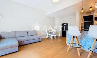 Appartement 3 Pièces 76 m² à vendre à Puteaux (92800)