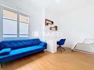 Opportunité à Puteaux - Grand T3 - Terrasse - Parking — photo 4
