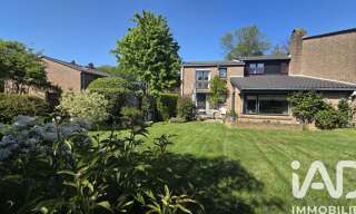 Maison 7 Pièces 150 m² à vendre à Mouvaux (59420)