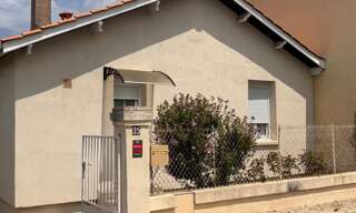 Maison 3 Pièces 109 m² à vendre à Bordeaux (33000)