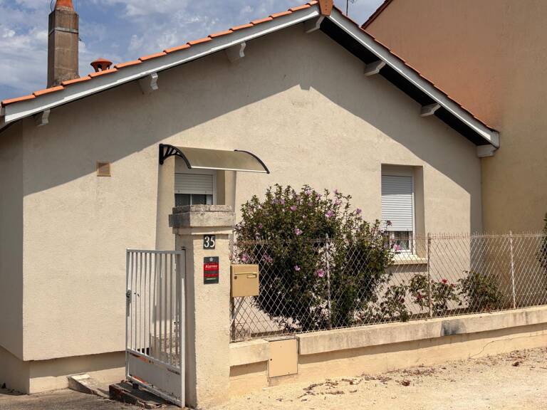 Bacalan  Un bien rare au potentiel exceptionnel ! — photo 1