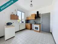 Maison 88 m² avec jardin et vue dégagée — photo 4