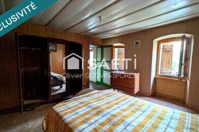 Maison 5 pièces 270000 €