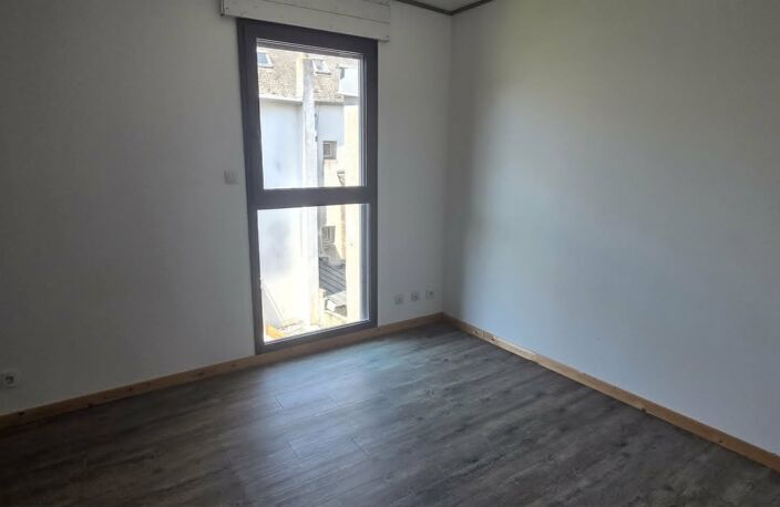 Vente Maison de ville 4 pièces — photo 5