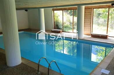 Appartement 1 pièces 128000 €