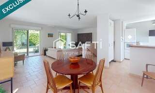 Maison 6 Pièces 150 m² à vendre à Royan (17200)