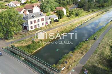 Maison 6 pièces 79900 €