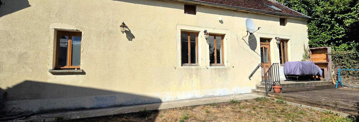 Photo N° 2