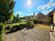 Maison à la campagne deux chambres avec jardin. — photo 3