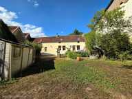 Maison à la campagne deux chambres avec jardin. — photo 4