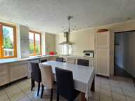 Maison à la campagne deux chambres avec jardin. — photo 2
