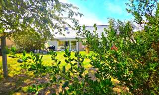 Maison 6 Pièces 160 m² à vendre à La Flèche (72200)